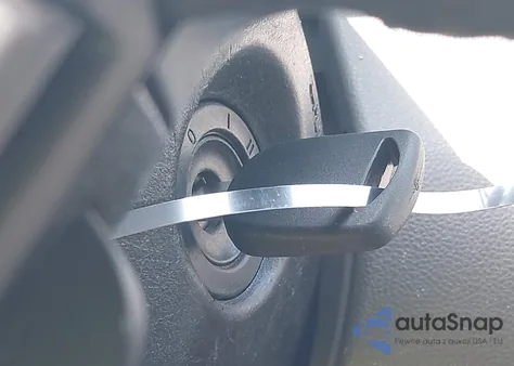 2013 Honda Odyssey Touring/Touring Elite from USA, damaged, VIN 5FNRL5H92DB083632